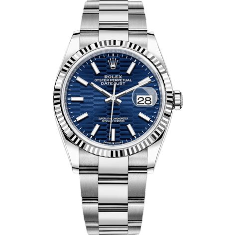 rolex datejust grise|2022 rolex datejust 41mm.